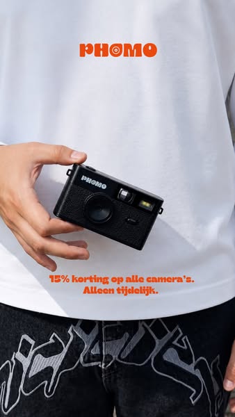 Gratis verzending