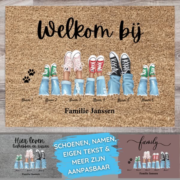 213,191+ Klanten