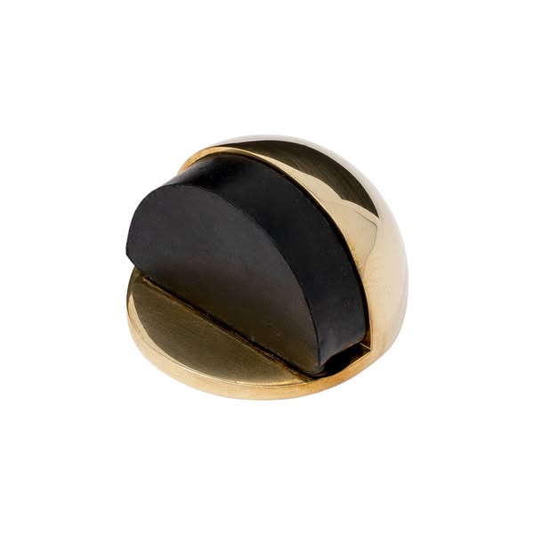 Brass Door Stops