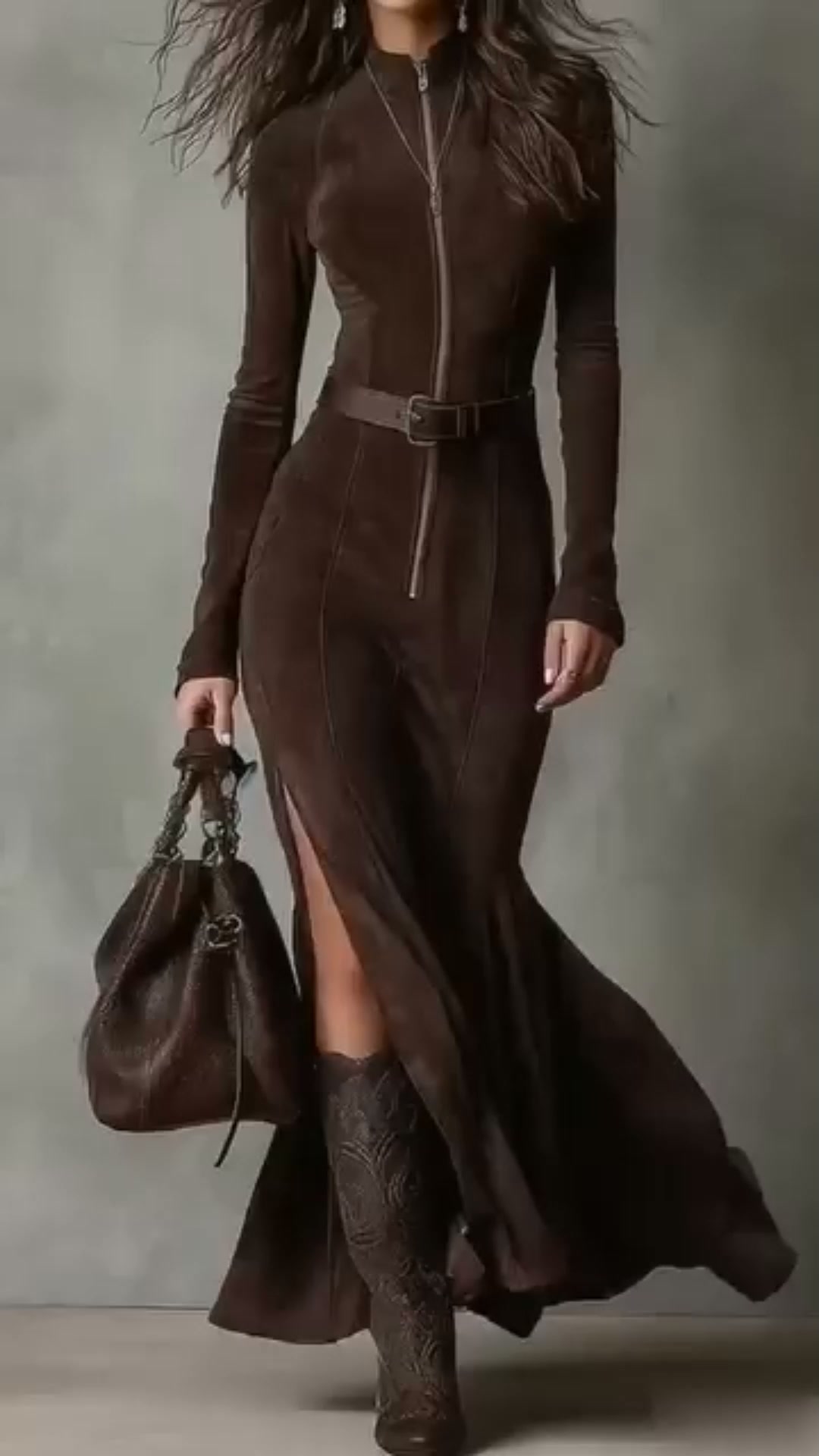 Saldi per l'anniversario