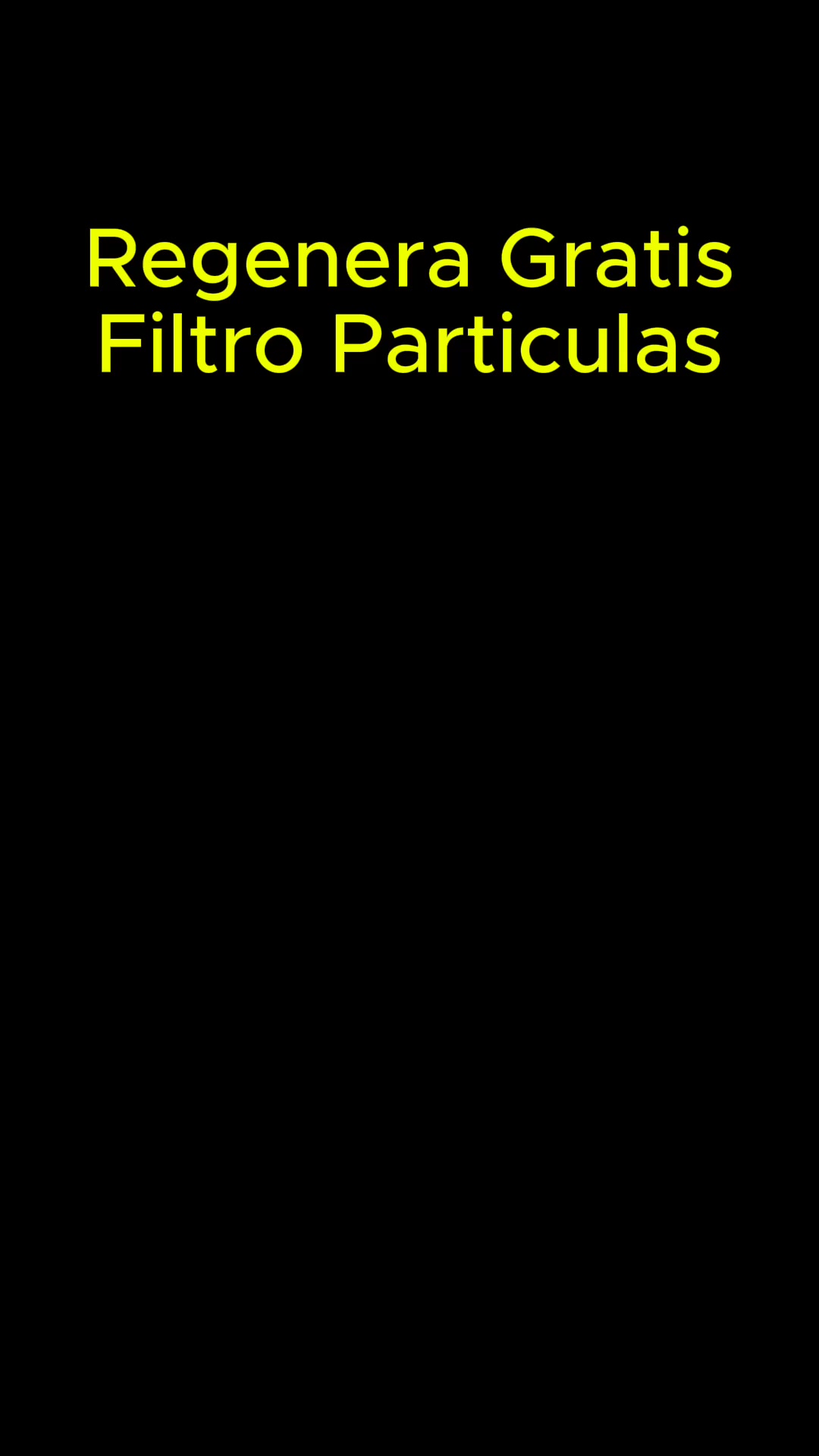 Anúncio de CarTest