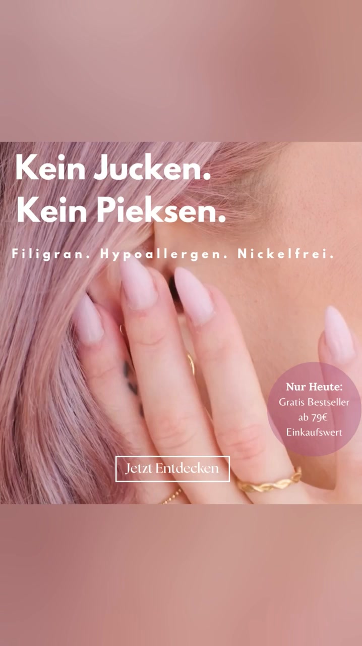 über 65.000 zufriedene Kund:innen