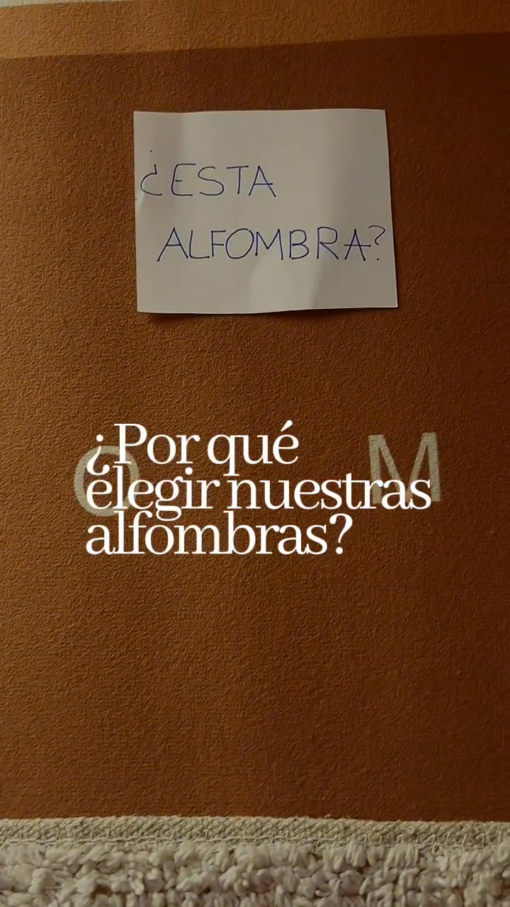 Absorbe rápidamente y seca aún más rápido.