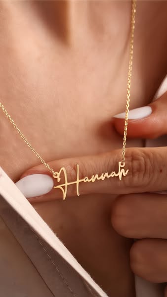 Made Just for Her