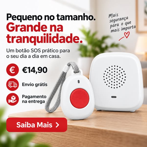 Oferta Relâmpago
