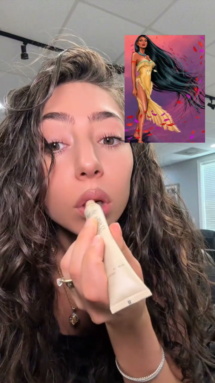 The Natural Hair Growth Routine Everyone Is Talking About