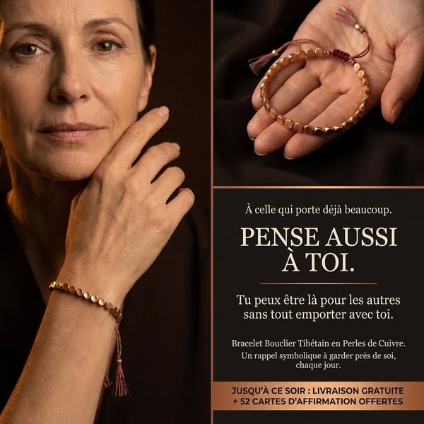 52 Cartes d'Affirmation Offertes