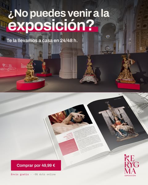 ¡2º EDICIÓN YA A LA VENTA CON ENVÍO GRATIS!