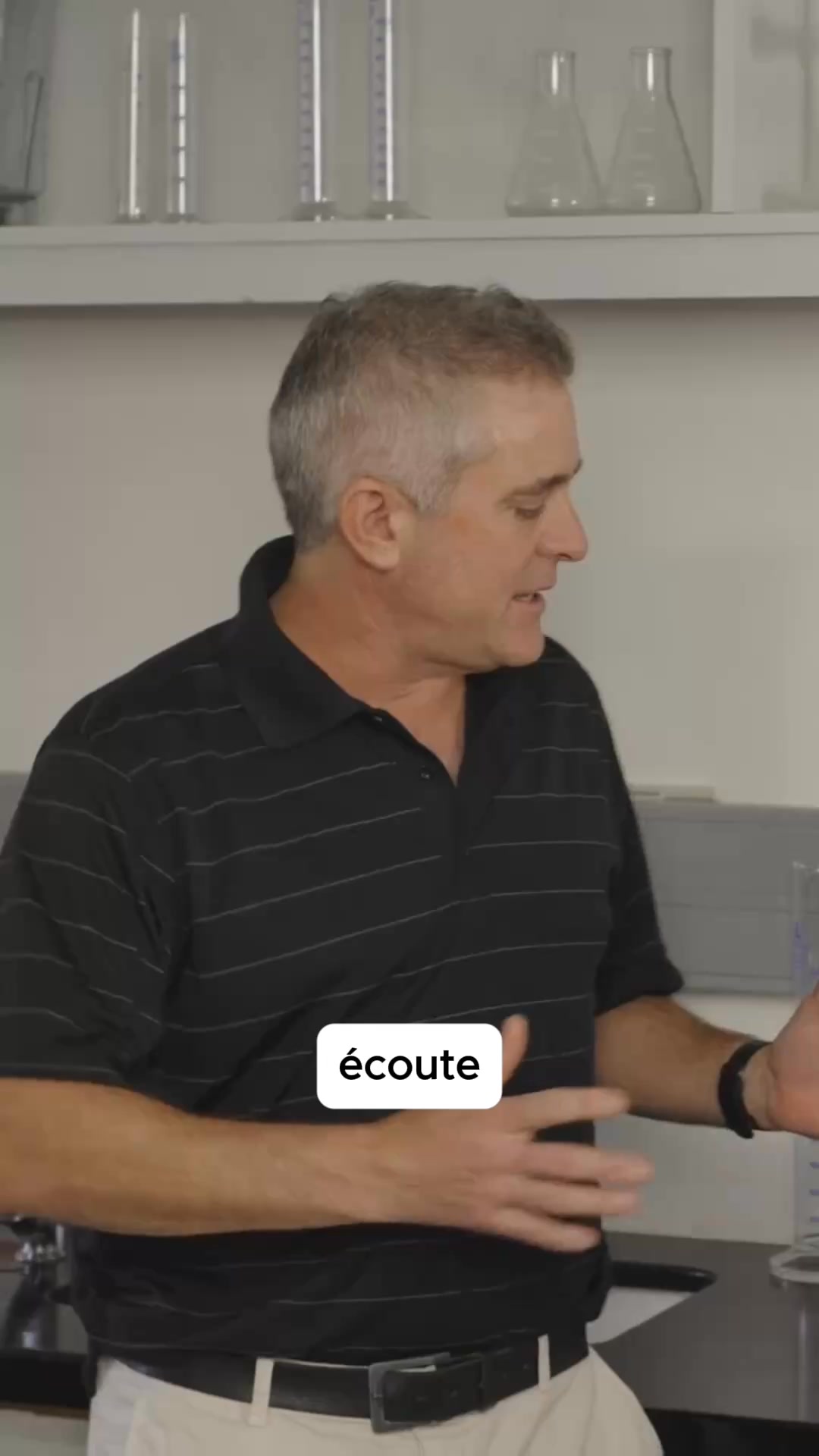1 ACHETÉ = 1 OFFERT