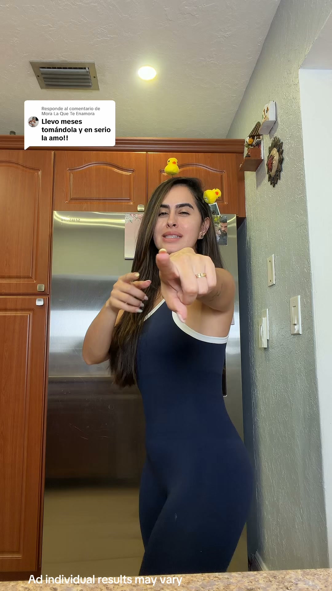 Creatina + Colágeno. Un Sobre al Día.