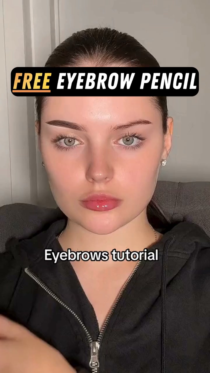 CLAIM YOURS NOW