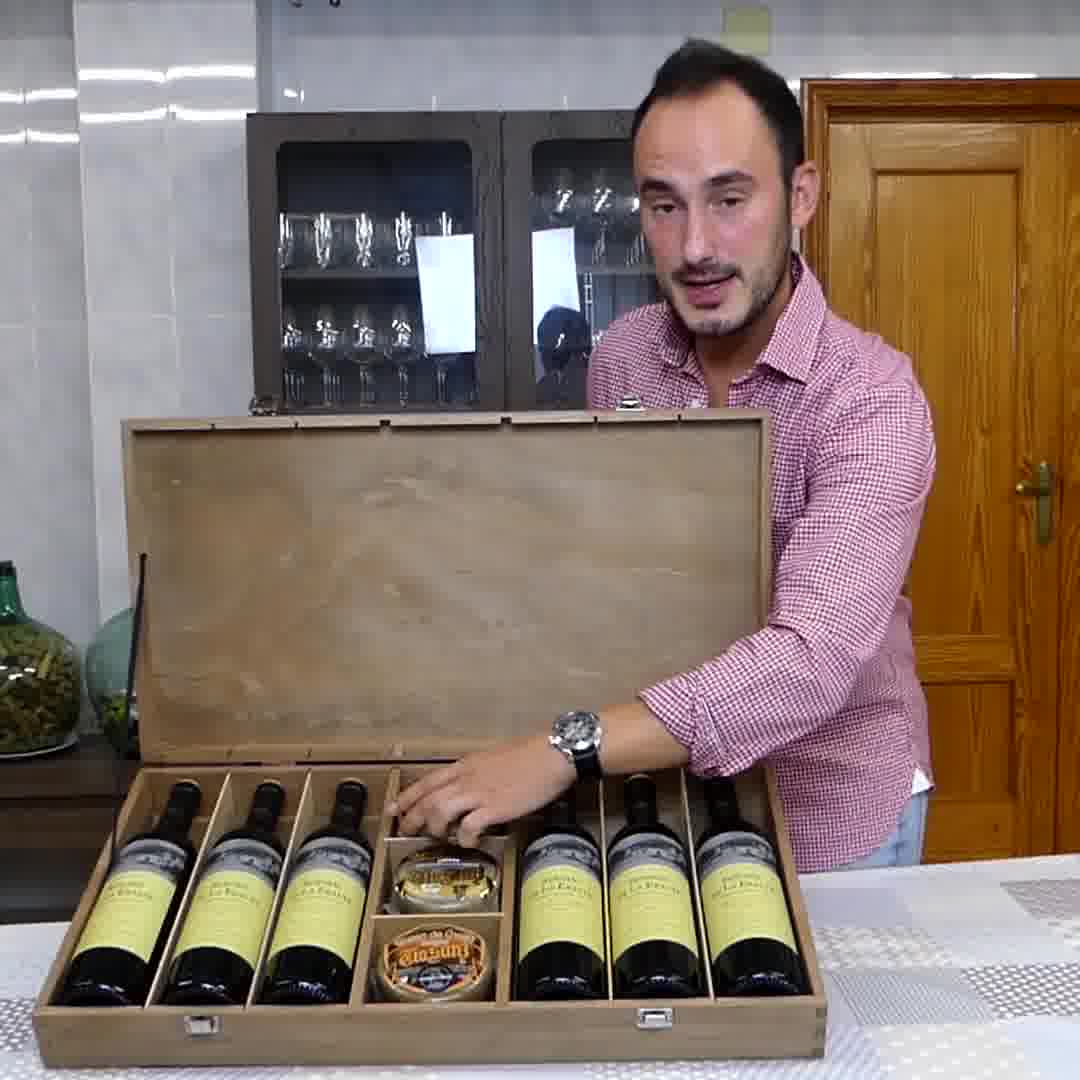 Solo 150 Quesos de Oveja