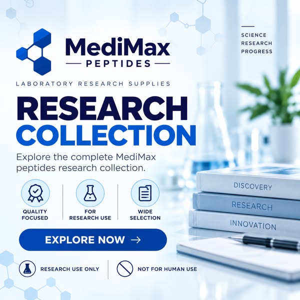 Explore Research Products