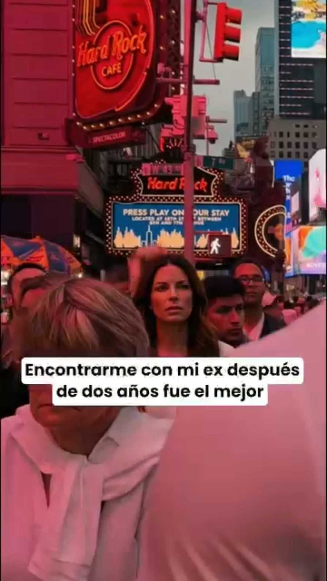 Tu piel más joven y sana.