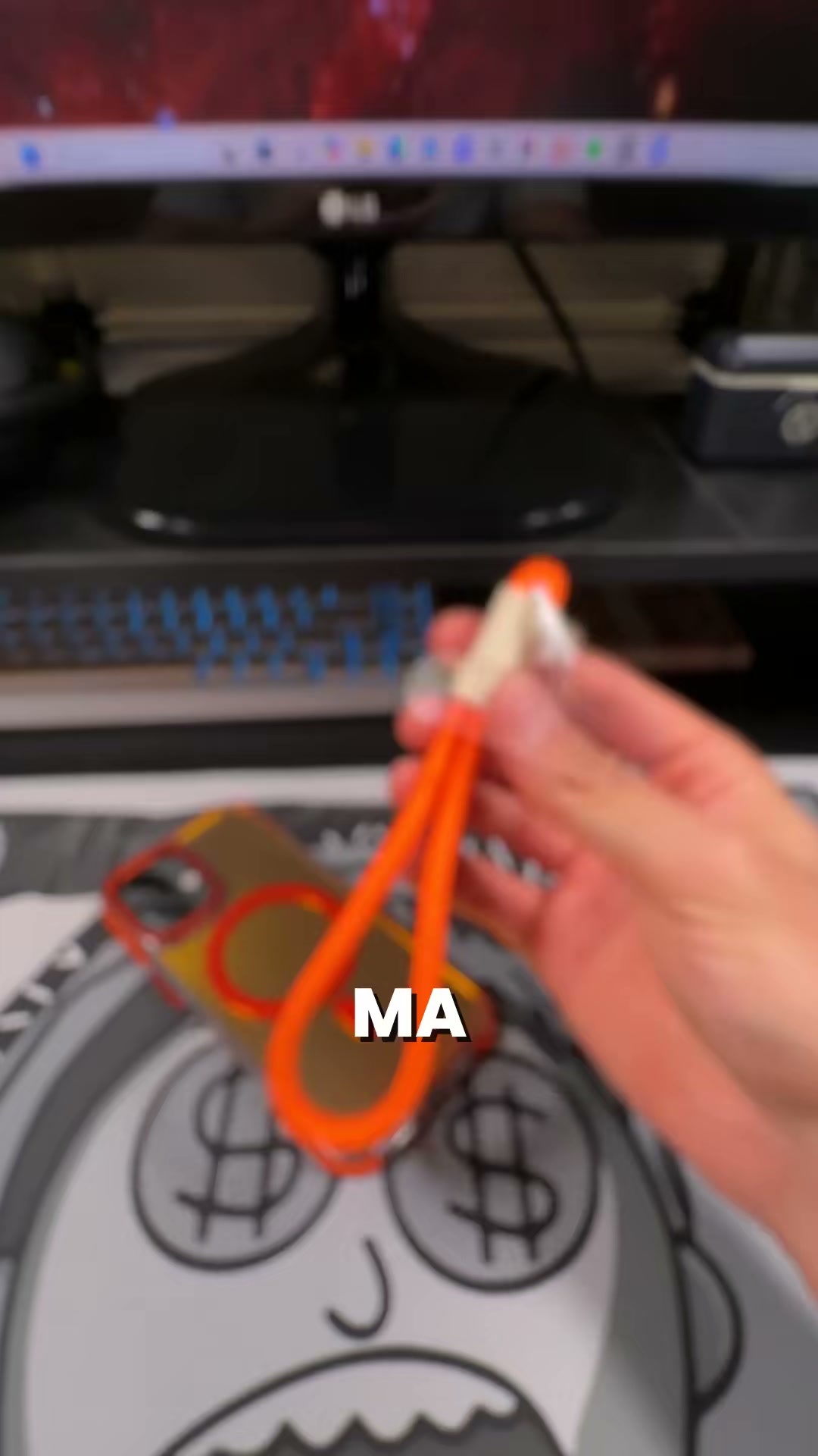 Oggi 1+1 in Regalo