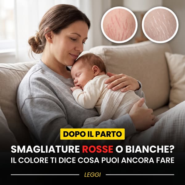 Spedizione Gratuita