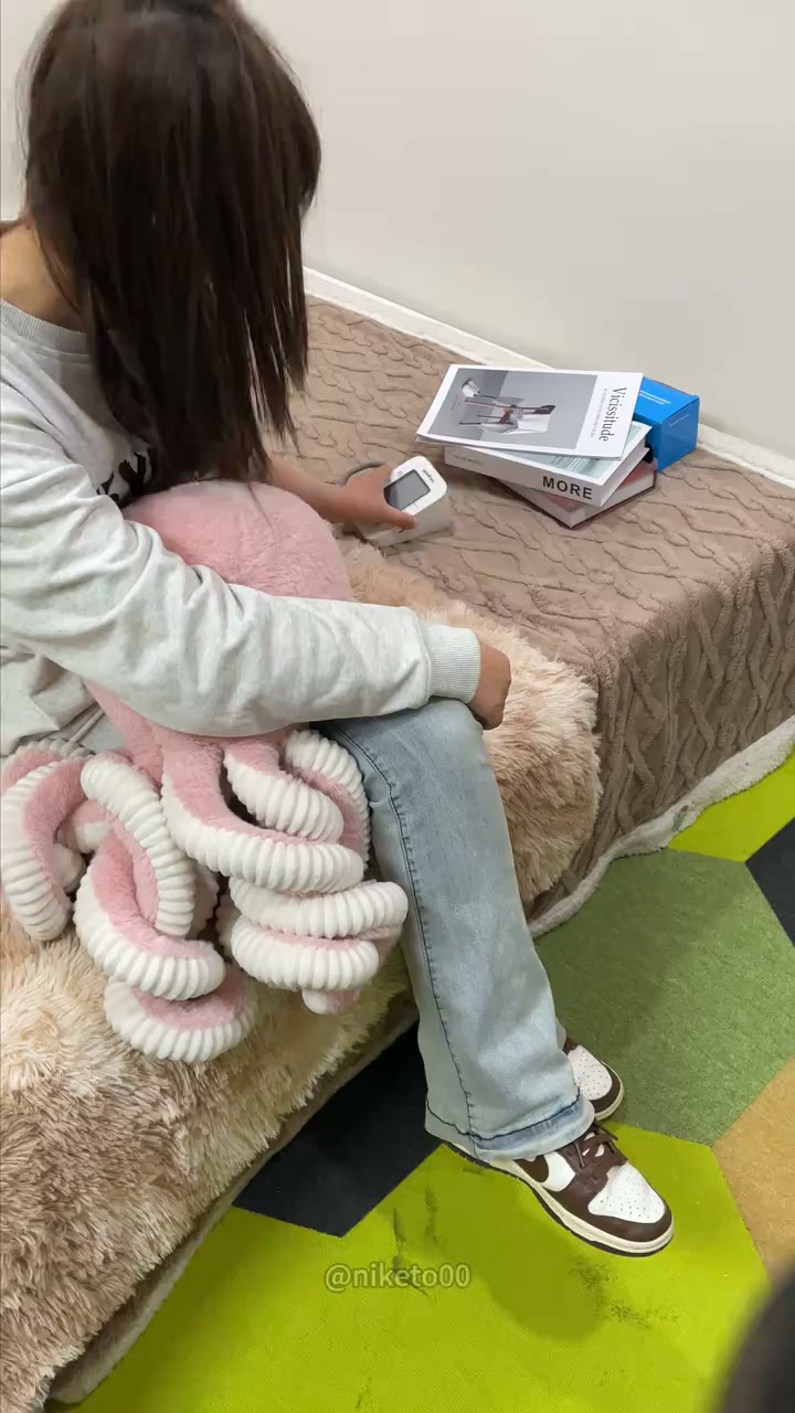 Blood Pressure Results, Read Out Loud