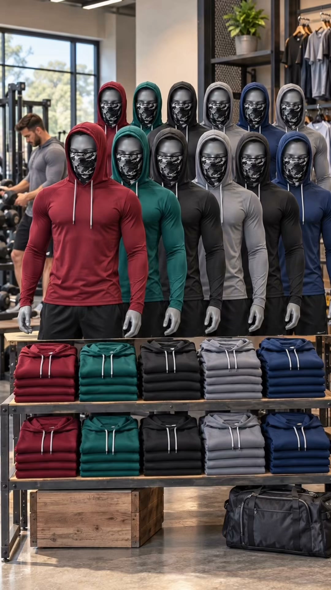 Limited-time 50% off