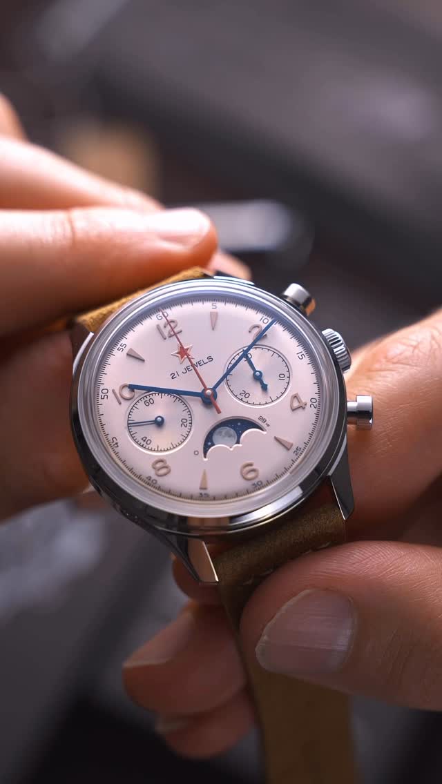 Anúncio de Seagull1963.com