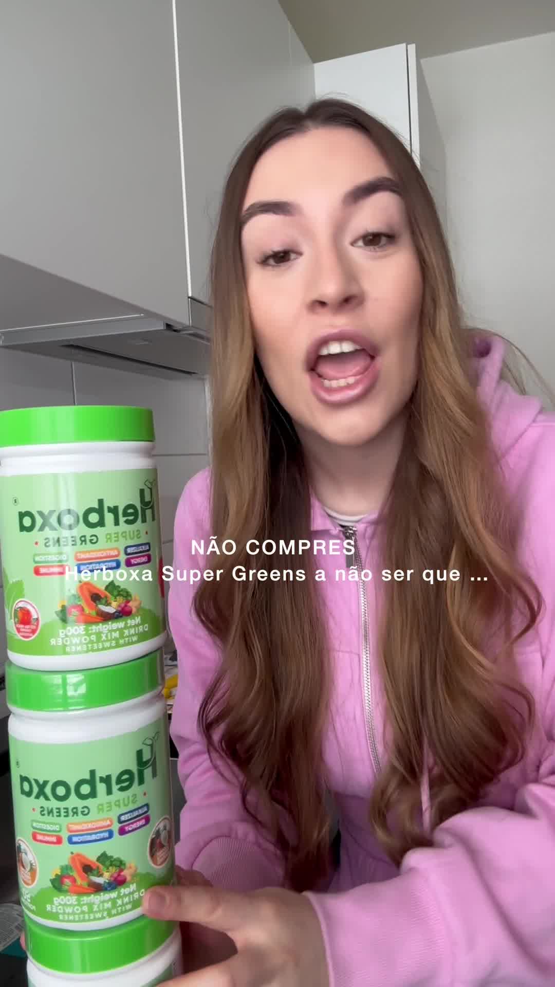 Aproveite sua oferta exclusiva de 20% com o código NEW20