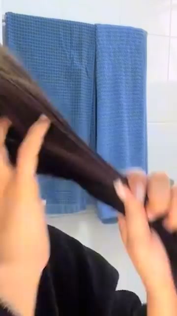 Tu spa capilar empieza aquí
