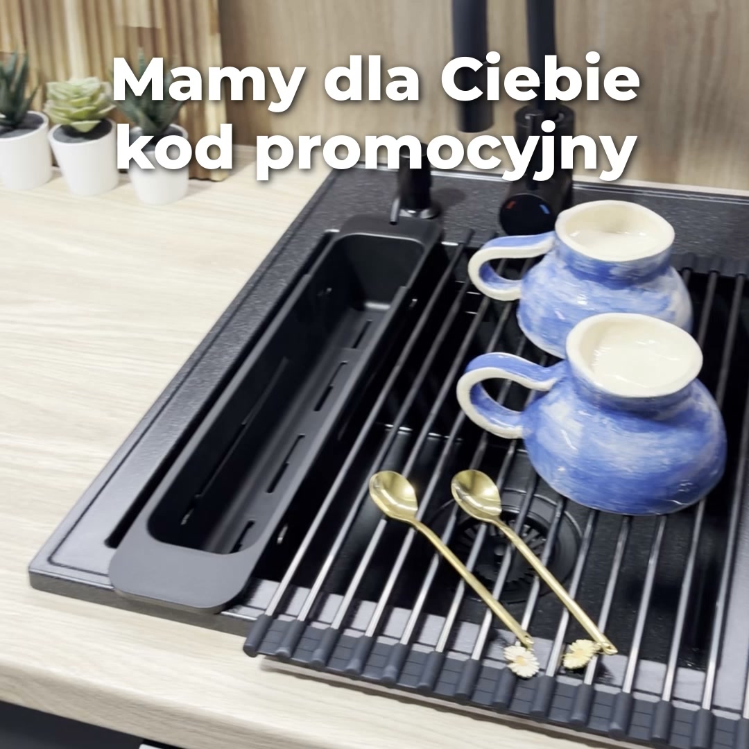 12% na produkty solo z kodem META12