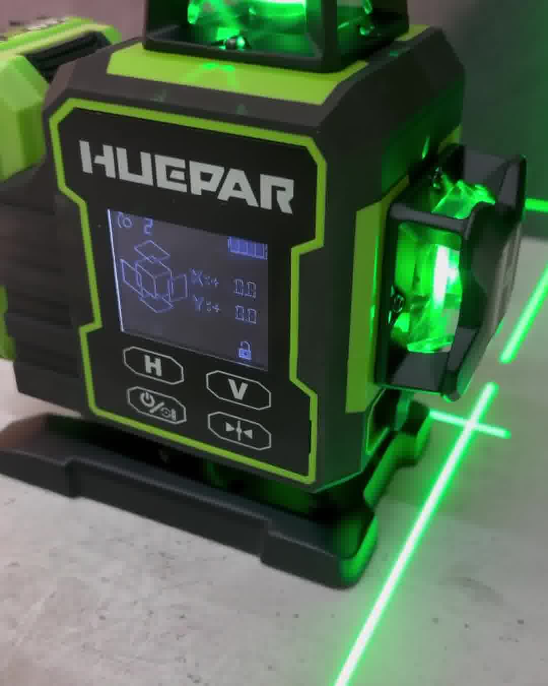 10% OFF the whole store, CODE: HUEPAR