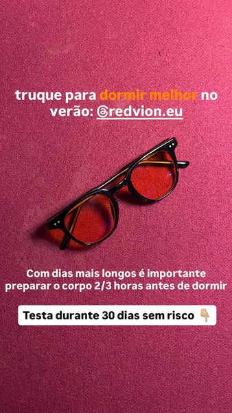 2 em 3 atletas dormem mal. És tu?