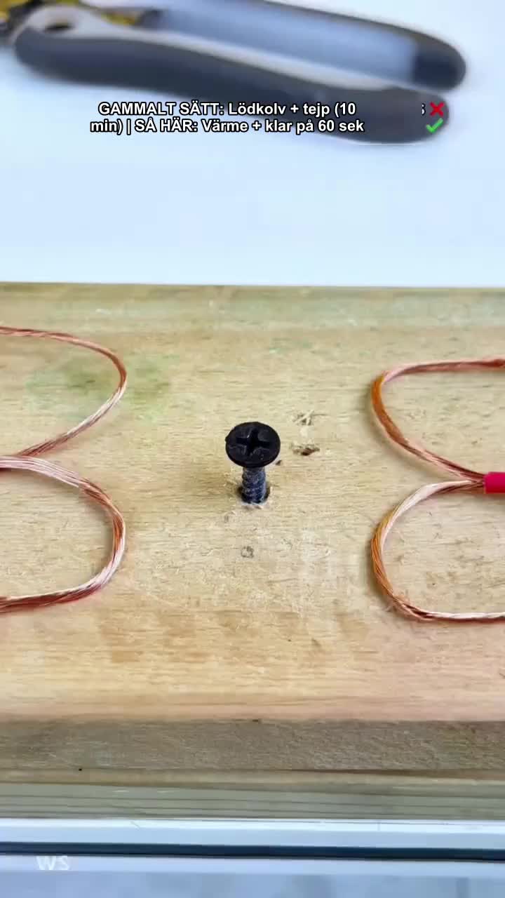 New Waterproof Cable Connectors – Stay Safe & Dry!