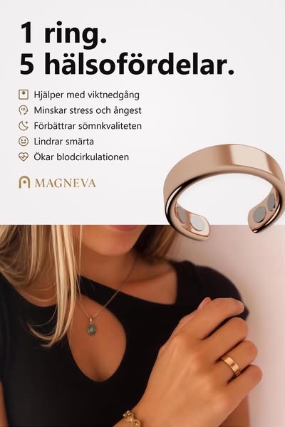 Balansera kroppen – naturligt