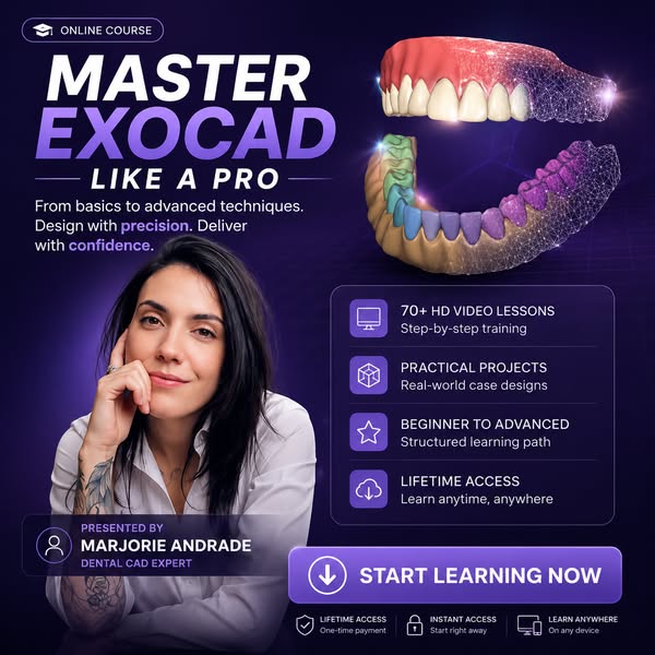 Lifetime Access & Instant Download