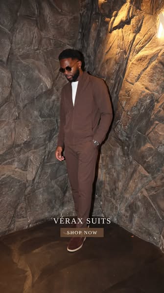 VÉRAX