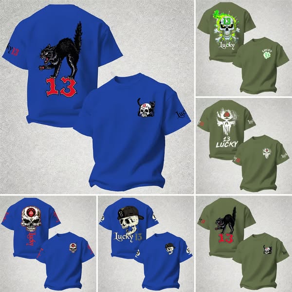 Buy 2 get 10% off