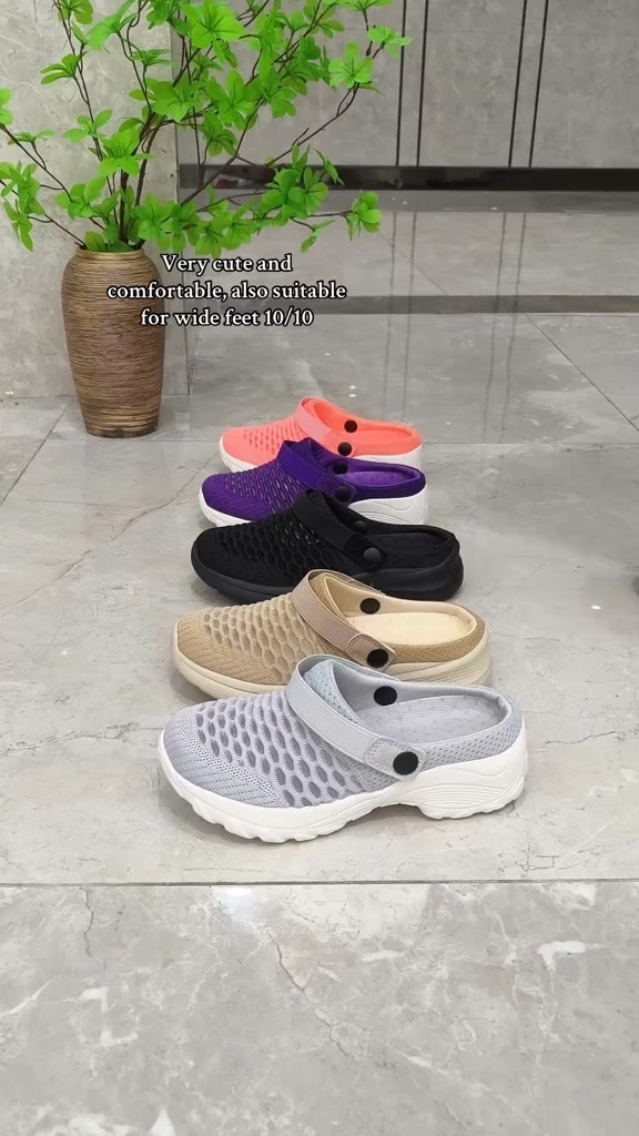 Everyday Comfort You Deserve