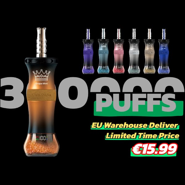 Brand-New Warehouse, Best Deals!