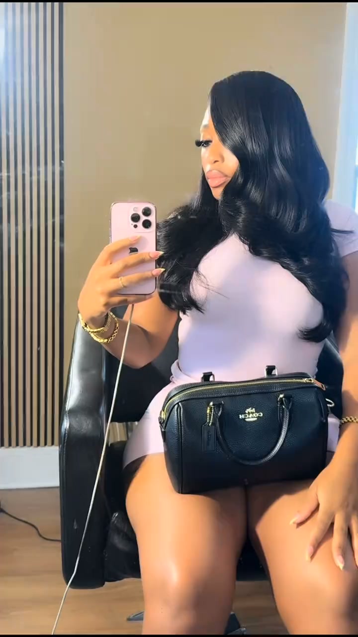 Get Free Closure!