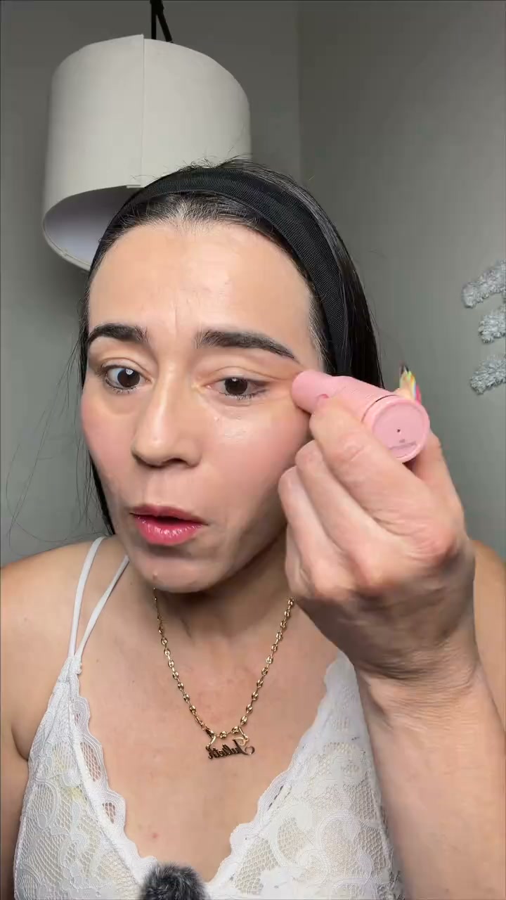 El secreto para una piel que se ve increíble