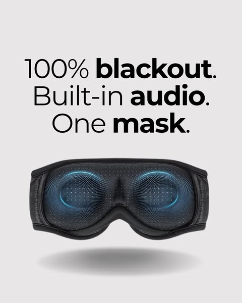 Fall asleep in minutes - Claim Your 30% Off Today