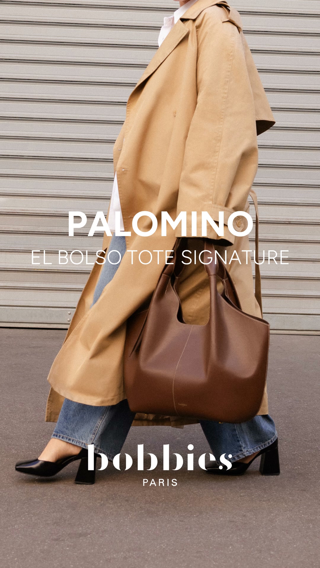 Nouvelles couleurs, nouveau cuir Saffiano