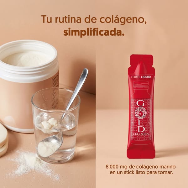 Suscríbete y ahorra