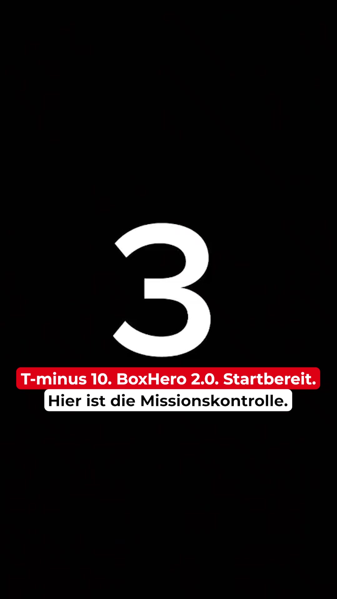 Die fortschrittlichsten Bambus-Boxershorts aller Zeiten