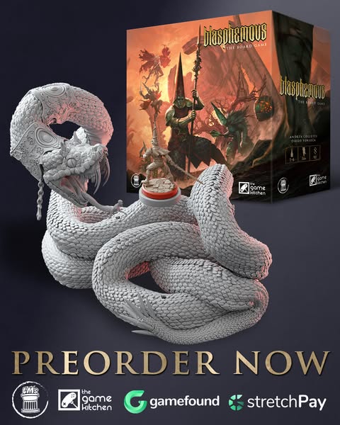 100+ models included!
