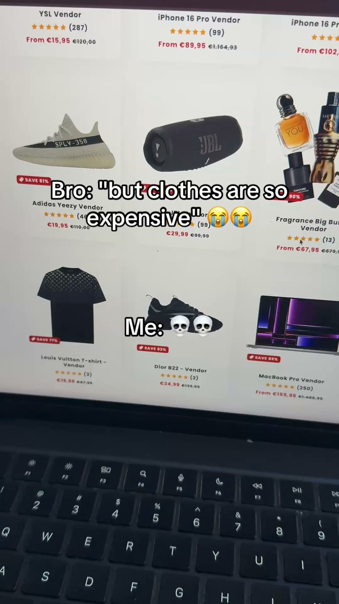 Summer Sale Is Live