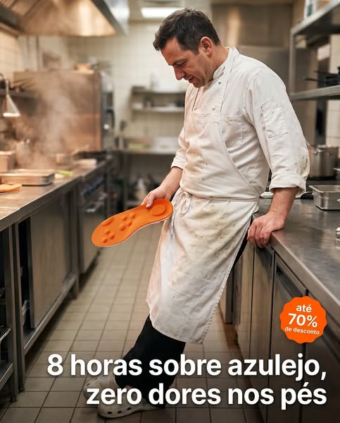2+1 GRÁTIS até domingo