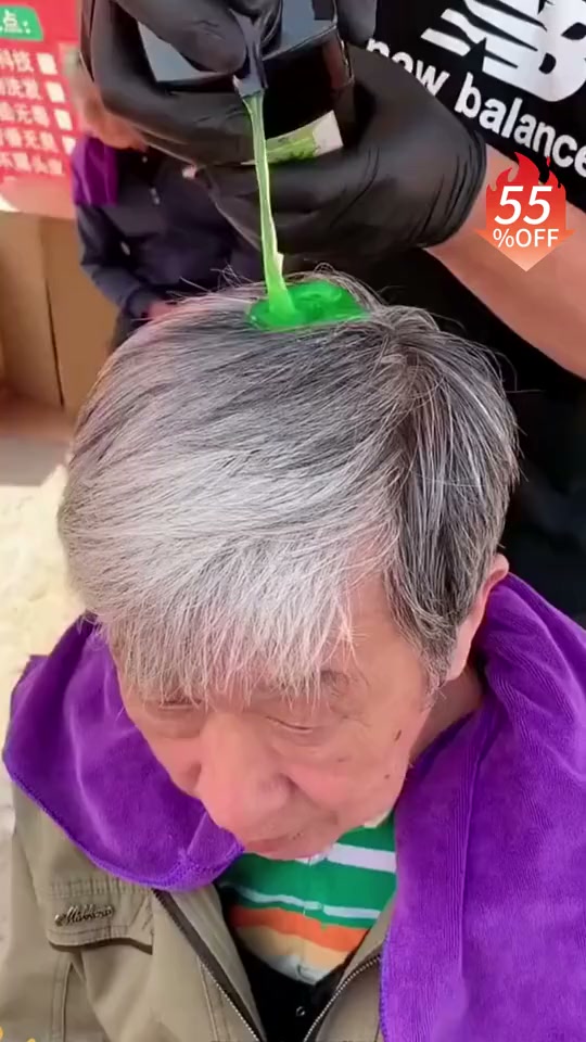2 frascos por el precio de 1