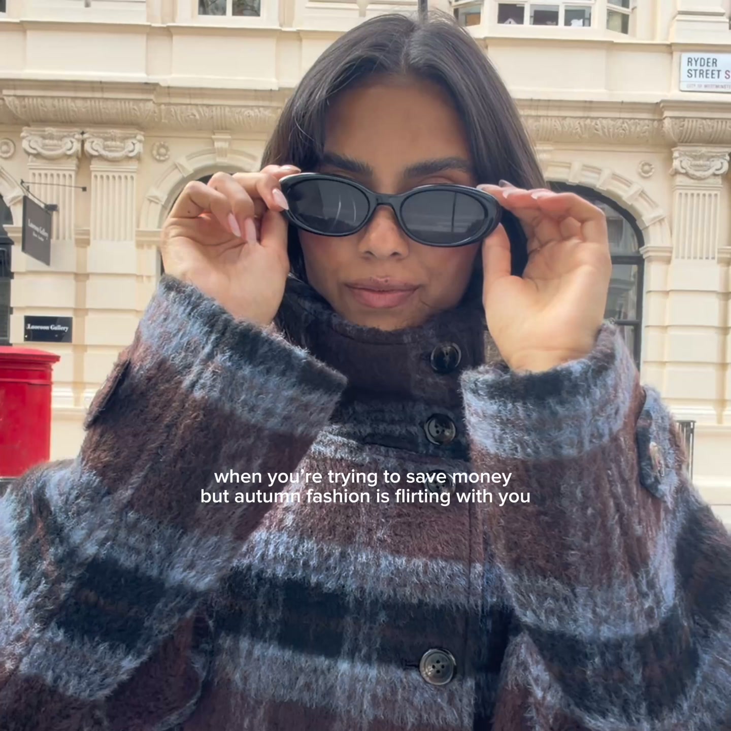 New Arrivals: AW26