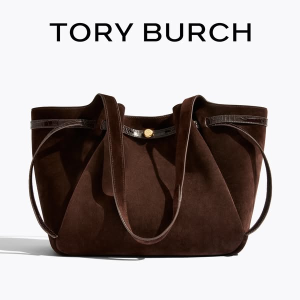 Shop Handbags