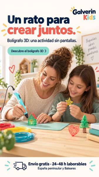 Pago contra reembolso