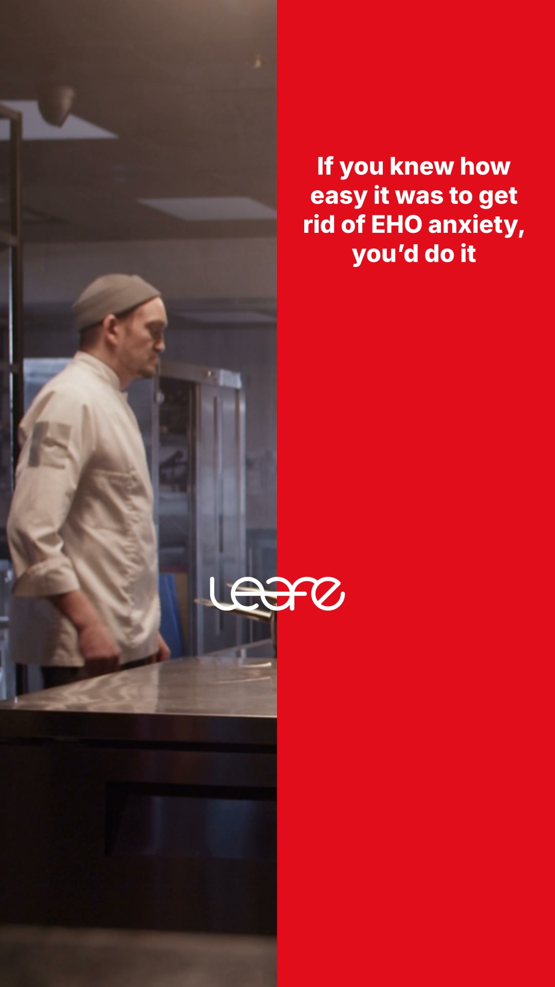 The UK’s No.1 Hospitality Management App
