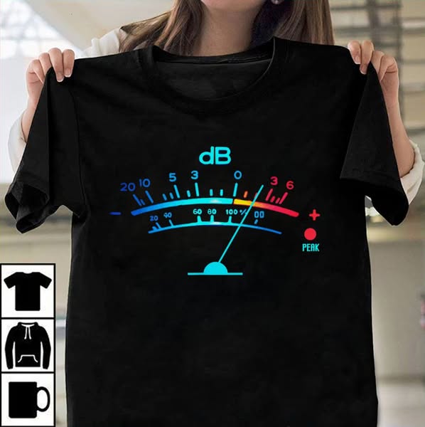 Volume VU Shop